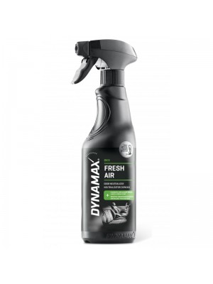 Dynamax DXI3 FRESH AIR 500ML